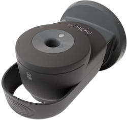 Diversey Lesseau Manual habzó szilárd kézmosó szappan adagoló Fekete (M2.B.I.L.GA)