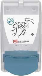 SC Johnson Professional Proline Cleanse Antimicrobial fertőtlenítő szappanadagoló 1000ml (ANT1LDS)