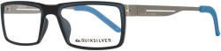 Quiksilver EQYEG 03044 ABLU 53 Férfi szemüvegkeret (optikai keret) (EQYEG 03044 ABLU)