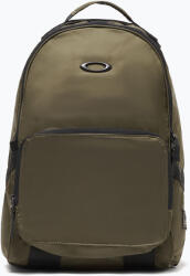 Oakley Városi hátizsák Oakley Packable 17, 5 l army green