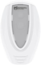 SC Johnson Professional Stoko Refresh WC-ülőke tisztító spray adagoló fehér 500ml (34944)