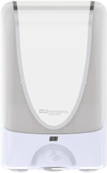 SC Johnson Professional TouchFREE Ultra automata habszappan adagoló fehér 1200ml (TF2WHI)
