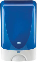 SC Johnson Professional TouchFREE Ultra automata habszappan adagoló kék 1200ml