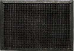  Gumi tüskés lábtörlő 60x100cm