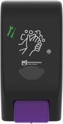 SC Johnson Professional Proline Cleanse Heavy Duty szappanadagoló 4L