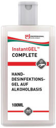 SC Johnson Professional InstantGEL Complete kézfertőtlenítő gél 100ml