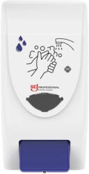 SC Johnson Professional Proline Cleanse Light Duty szappanadagoló 4L