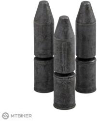 Shimano stift HG lánchoz, 11-seb. , 3 db