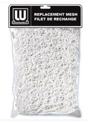 WinnWell Heavy Duty Backstop 72" Oldalháló