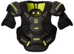 SHER-WOOD Rekker Morph 2 Junior Vállvédők L