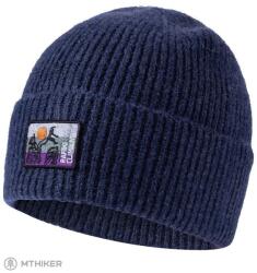 Rafiki Goofy sapka, reflecting pond