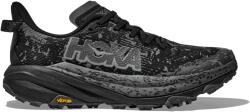 Hoka Női futócipő Hoka SPEEDGOAT 6 GTX WIDE W fekete 1155771-BCKT - EUR 42 2/3 | UK 8, 5 | US 10