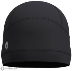 Smartwool Active Fleece sapka, fekete