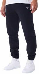 New Era Férfi szabadidő melegítő New Era ESSENTIALS JOGGER kék 60416741 - M