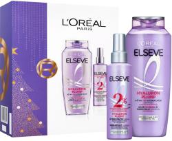 L'Oréal L'ORÉAL PARIS Elseve Hyaluron Plump 550 ml