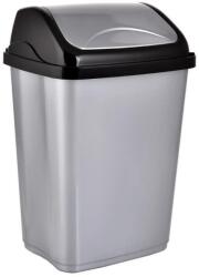 Orion UH VITTARIO billenős 10 l SZÜRKE (731353)