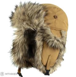 Fjällräven Nordic Heater sapka, hajdinabarna (M)