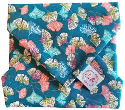 Cibi Újraszalvéta - Ginkgo