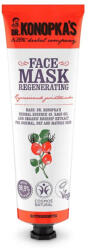 Dr. Konopka Dr. Konopka's Regeneráló arcmaszk - 75 ml