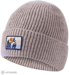 Rafiki Goofy sapka, travertine