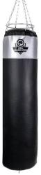 DBX Bushido Boxtáska SBRX 130/30cm 60kg ezüst - DBX BUSHIDO