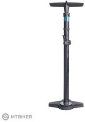 PRO TOURING műhelypumpa