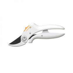 Fiskars P57 metszőolló, mellévágó, fehér (1026916) (1026916)