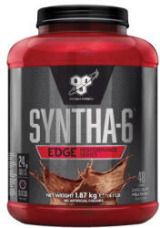 BSN SYNTHA-6 EDGE (1870 GR) CHOCOLATE (BSN053_choco_1870gr)