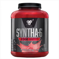 BSN SYNTHA-6 EDGE (1780 GR) STRAWBERRY (BSN053_strawb_1780gr)
