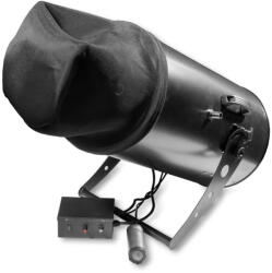 Flash-Butrym FOAM MACHINE MEGA