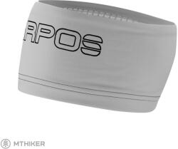 Karpos ALAGNA fejpánt, micro chip/woodl. gray