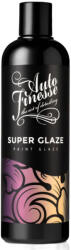 Auto Finesse Super Glaze Paint Glaze, maszkolóval, 500 ml (AF39576)