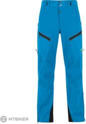 Karpos MARMOLADA nadrág, dívakék (XXL)