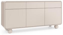 ArtPS NIBAL KSZ160 fiókos komód