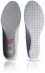 Orthomovement 2024 Hockey Insole Standard 45/46 (10719)