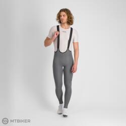 Sportful Sportos SHIFT nadrág, metálfényű (M)