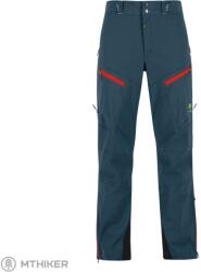 Karpos Marmolada nadrág, stargazer/tűzpiros (L)