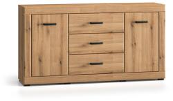 ArtMLM DARIA 04 komód