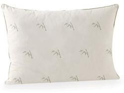 Bere Trade Yatas párna BAMBOO, 50x70 cm, fehér (02.530.1797.0000.0040.0000.)