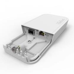 Mikrotik RBFTC11 (RBFTC11)