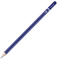 Pelikan Creion Grafit PELIKAN Lacuit, Mina B (978924-1)