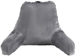 VEVOR Perna de citit XSHRP002 Gri Memory Foam 3 buzunare ergonomic (XSHRP002)