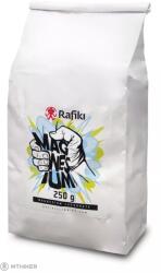 Rafiki zúzott magnézium, 250 g