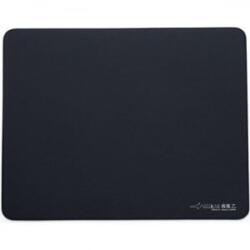 Artisan Ninja FX Hayate-Otsu V2 SOFT XL gaming egérpad fekete (FX-HYO2-SF-XL-B) (FX-HYO2-SF-XL-B) - aqua