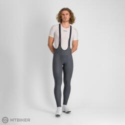 Sportful Sportos PULSE nadrág, fekete homokszínű (M)