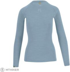 Karpos Dinamico Merino 180 női póló, felejtsd el (S)