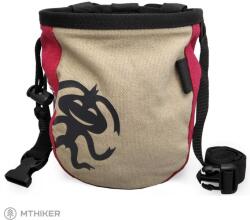 Rafiki Scoop magnézium zacskó, grenadine kőzet