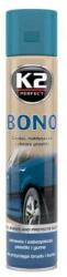 K2 Bono Műanyagápoló Spray - 300ml