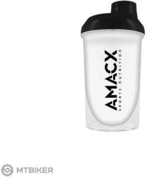 Amacx shaker, 500 ml