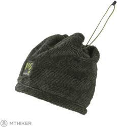 Karpos VERTICE csősál, deep depths